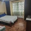 Apartment for Rent in Baguio City - rental in Baguio - photo 3