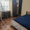 Apartment for Rent in Baguio City - rental in Baguio - photo 4
