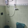 Apartment for Rent in Baguio City - rental in Baguio - photo 5