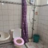 Apartment for Rent in Baguio City - rental in Baguio - photo 6