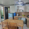 Apartment for Rent in Baguio City - rental in Baguio - photo 7