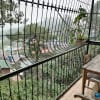 Apartment for Rent in Baguio City - rental in Baguio - photo 8