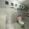 apartments for rent in Baguio City - rental in Baguio - photo 3