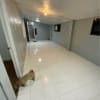 apartments for rent in Baguio City - rental in Baguio - photo 2
