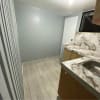 apartments for rent in Baguio City - rental in Baguio - photo 1