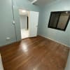 apartments for rent in Baguio City - rental in Baguio - photo 4
