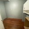 apartments for rent in Baguio City - rental in Baguio - photo 5