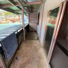 apartments for rent in Baguio City - rental in Baguio - photo 6