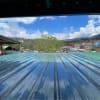 apartments for rent in Baguio City - rental in Baguio - photo 8