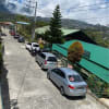 apartments for rent in Baguio City - rental in Baguio - photo 9