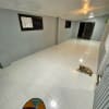 apartments for rent in Baguio City - rental in Baguio - photo 10
