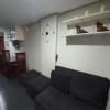 condo unit for rent in Baguio City - rental in Baguio - photo 3