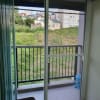 condo unit for rent in Baguio City - rental in Baguio - photo 1