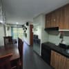condo unit for rent in Baguio City - rental in Baguio - photo 4