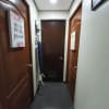 condo unit for rent in Baguio City - rental in Baguio - photo 5