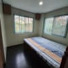 condo unit for rent in Baguio City - rental in Baguio - photo 6