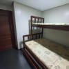 condo unit for rent in Baguio City - rental in Baguio - photo 7