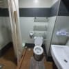 condo unit for rent in Baguio City - rental in Baguio - photo 8