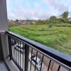 condo unit for rent in Baguio City - rental in Baguio - photo 9