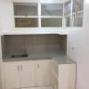 Apartment for Rent in Baguio City - rental in Baguio - photo 2