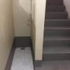 Apartment for Rent in Baguio City - rental in Baguio - photo 3