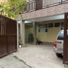 Apartment for Rent in Baguio City - rental in Baguio - photo 4