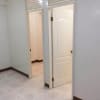 Apartment for Rent in Baguio City - rental in Baguio - photo 7