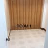 Apartment for Rent in Baguio City - rental in Baguio - photo 8