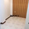 Apartment for Rent in Baguio City - rental in Baguio - photo 9