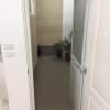 Apartment for Rent in Baguio City - rental in Baguio - photo 10
