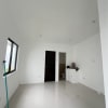 House for rent in Ilo-Ilo City - rental in San Miguel - photo 2
