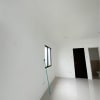House for rent in Ilo-Ilo City - rental in San Miguel - photo 4