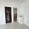 House for rent in Ilo-Ilo City - rental in San Miguel - photo 5