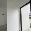 House for rent in Ilo-Ilo City - rental in San Miguel - photo 8