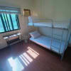 House For Rent in ilo-ilo City - rental in Iloilo City - photo 3