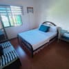 House For Rent in ilo-ilo City - rental in Iloilo City - photo 2