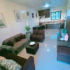 House For Rent in ilo-ilo City - rental in Iloilo City - photo 1