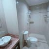 House For Rent in ilo-ilo City - rental in Iloilo City - photo 4