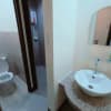 House For Rent in ilo-ilo City - rental in Iloilo City - photo 5