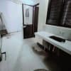 House For Rent in ilo-ilo City - rental in Iloilo City - photo 6