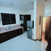 House For Rent in ilo-ilo City - rental in Iloilo City - photo 7