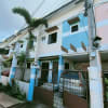 House For Rent in ilo-ilo City - rental in Iloilo City - photo 8