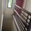 Apartment For Rent in Pavia ilo-ilo City - rental in Iloilo City - photo 3