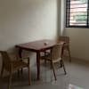 Apartment For Rent in Pavia ilo-ilo City - rental in Iloilo City - photo 1