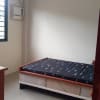 Apartment For Rent in Pavia ilo-ilo City - rental in Iloilo City - photo 2