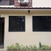 Apartment For Rent in Pavia ilo-ilo City - rental in Iloilo City - photo 4