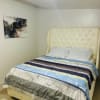 House for Rent in Pavia,Ilo-Ilo City - rental in Pavia - photo 3