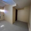 HOUSE FOR RENT in Carmona City - rental in Carmona City - photo 1