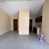 HOUSE FOR RENT in Carmona City - rental in Carmona City - photo 2