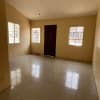HOUSE FOR RENT in Carmona City - rental in Carmona City - photo 3